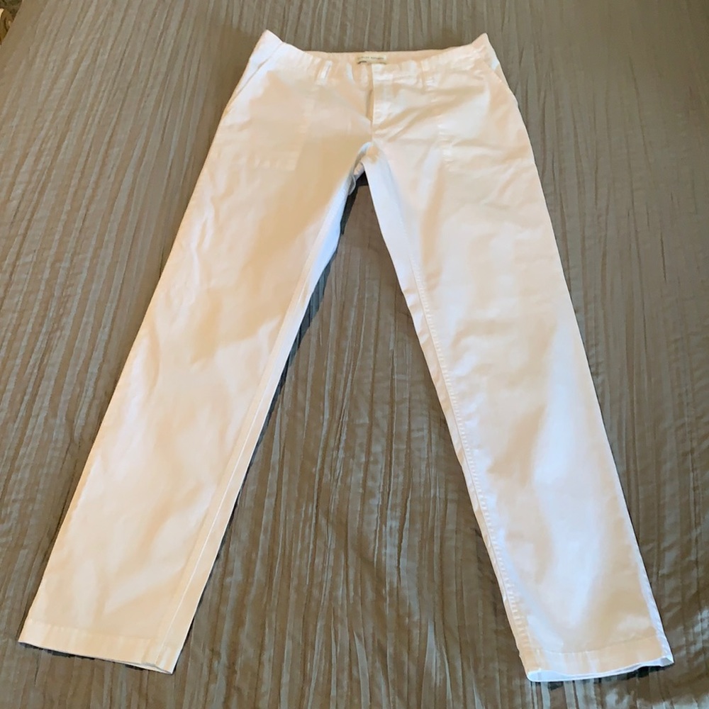 Banana Republic Pants